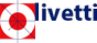 Logo Olivetti Srl